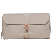 Чанта за тоалетни принадлежности Vaude WashBag M