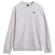 Мъжки суитшърт 4F Sweatshirt M1767