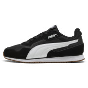 Мъжки обувки Puma Softride St Miler Nylon
