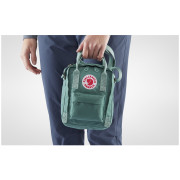 Чанта за съхранение Fjällräven Kånken Sling