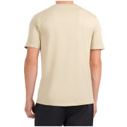 Мъжка тениска 4F Tshirt M3571