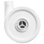 Електрическа помпа Intex Quickfill USB150