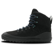 Мъжки обувки Aylla Mitu Evo WP