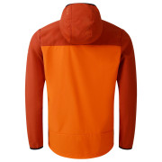 Мъжко яке Dare 2b Endurance Softshell