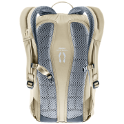 Градска раница Deuter Stepout 16