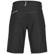 Мъжки къси панталони Ortovox Pelmo Shorts M