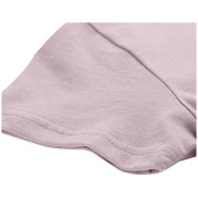 Детска тениска Alpine Pro Termeso 2 Quail