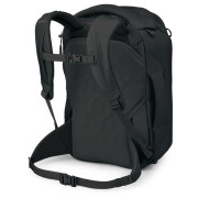 Раница Osprey Porter 30