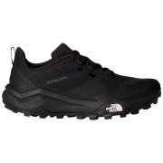 Мъжки обувки за бягане The North Face Offtrail Versa черен/бял Tnf Black/Tnf White