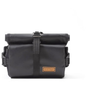 Чанта за кормило Restrap Utility Hip Pack