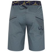 Мъжки къси панталони High Point Rolling Shorts