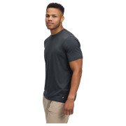 Функционална мъжка тениска Black Diamond M Circuit Ss Tee