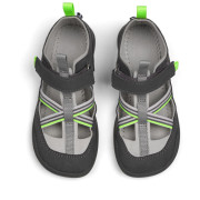 Детски сандали Affenzahn Vegan Breezy