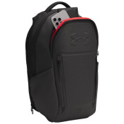 Раница Under Armour Hustle Elite Bp