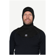 Шапка маска Devold Expedition Balaclava
