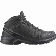 Мъжки обувки Salomon X-Adventure Recon Mid Gore Tex