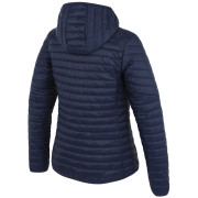 Дамско яке MOOA Nordi