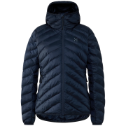 Дамско яке Haglöfs Särna Mimic II Hood