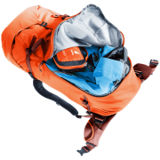 Раница Deuter Guide 32+8 SL