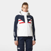 Дамско яке Helly Hansen W Quayside Jacket