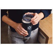 Термочаша Snow Monkey Enjoyer 473 ml