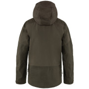 Мъжко зимно яке Fjällräven Lappland Hybrid Jacket M