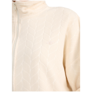 Дамски суитшърт 4F Fleece F466