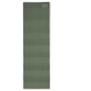 Постелка от пяна Pinguin Fold L