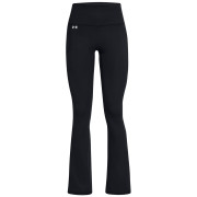 Дамски клин Under Armour Motion Flare Pant