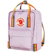 Раница Fjällräven Kånken Rainbow Mini