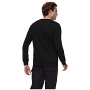 Мъжки пуловер Mammut Mammut Core ML Crew Neck Men Alpinist
