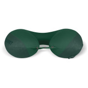 Възглавница за пътуване Sea to Summit Aeros Premium Travel Pillow Regular