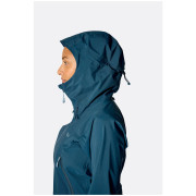 Дамско яке Rab Kangri GTX Jacket