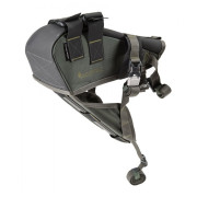 Чанта за велосипед Acepac Saddle harness MKIII