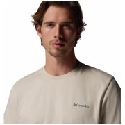 Мъжка тениска Columbia CSC™ Outdoor Back Graphic Tee