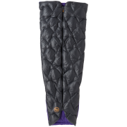 Пухен юрган Big Agnes Fly Creek UL Zip Quilt 50 regular