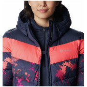 Дамско зимно яке Columbia Abbott Peak™ Insulated Jacket