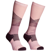 Дамски 3/4 чорапи Ortovox All Mountain Long Socks W