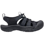 Дамски сандали Keen Newport H2 W