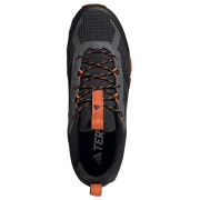 Мъжки туристически обувки Adidas Terrex Rockadia