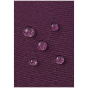 Детски ръкавици Reima Osaten Deep Purple