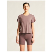 Дамска тениска Craft W Hypervent