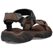 Мъжки сандали Teva Terra Fi 5 Leather