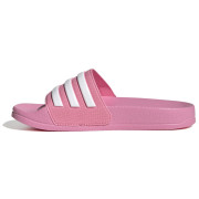 Детски чехли Adidas Adilette Shower K