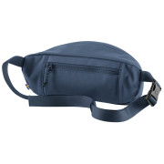 Чанта за кръста Fjällräven Ulvö Hip Pack Medium