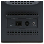 Зарядна станция Mestic Power Station MPS-1800