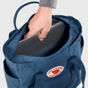 Раница Fjällräven Kånken Totepack