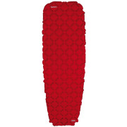 Надуваема постелка Warg Gustav Warmthal