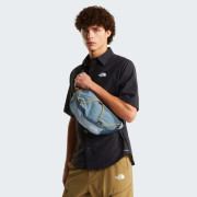 Чанта за кръста The North Face Terra Lumbar 6L