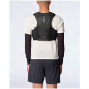 Жилетка за бягане Salomon Active Skin 4 No Flasks